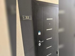 Продам однокомнатную квартиру фото 2 Краснодар