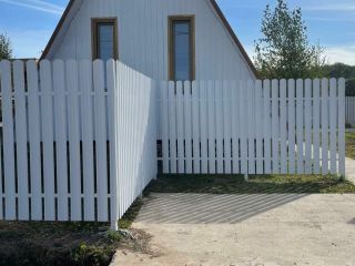 Продам дом асфальтная дорога своя скважина фото Домодедово