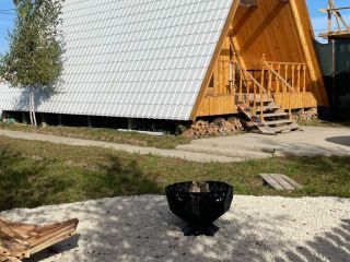 Продам дом асфальтная дорога своя скважина фото 2 Домодедово