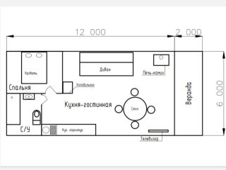 Продам дом асфальтная дорога своя скважина фото 3 Домодедово