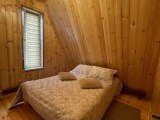 Продам дом асфальтная дорога своя скважина фото 8 Домодедово