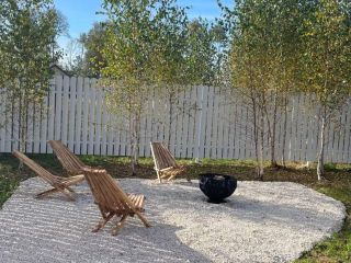 Продам дом асфальтная дорога своя скважина фото 10 Домодедово