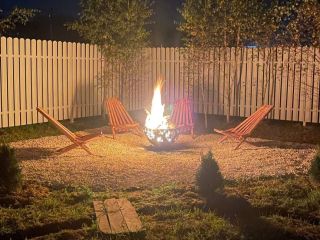 Продам дом асфальтная дорога своя скважина фото 11 Домодедово