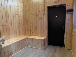 Продам дом асфальтная дорога своя скважина фото 17 Домодедово