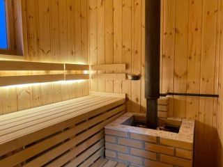 Продам дом асфальтная дорога своя скважина фото 18 Домодедово