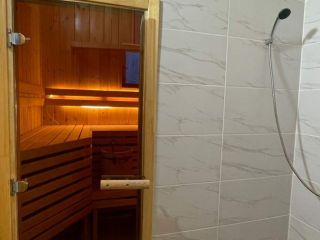 Продам дом асфальтная дорога своя скважина фото 19 Домодедово