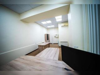 Продаю офисное помещение подключена канализация фото 2 Хабаровск