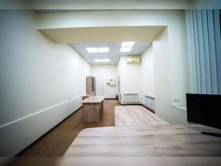 Продаю офисное помещение подключена канализация фото 3 Хабаровск