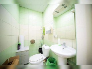 Продаю офисное помещение подключена канализация фото 6 Хабаровск