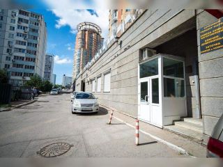 Продаю офисное помещение подключена канализация фото 7 Хабаровск