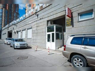 Продаю офисное помещение подключена канализация фото 8 Хабаровск