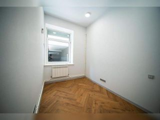 Продаю помещение под офис подключена канализация фото 3 Хабаровск