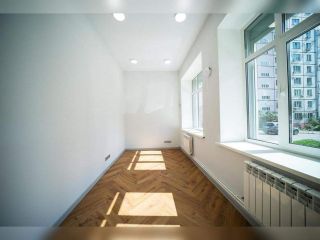 Продаю помещение под офис подключена канализация фото 4 Хабаровск