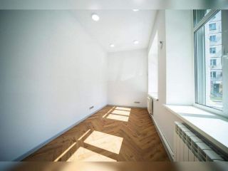 Продаю помещение под офис подключена канализация фото 8 Хабаровск