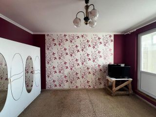 Продаю 4 комнатную квартиру фото Лобня