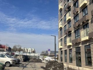Продам нежилое помещение фото Красногорск