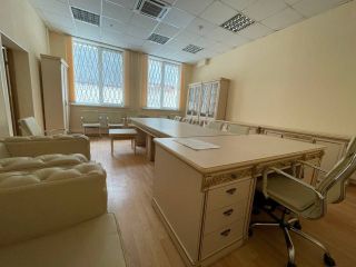 Сдается офис фото Санкт-Петербург