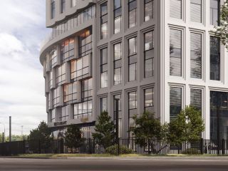 Продам помещение под офис фото 8 Москва