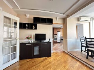 Продается 3 комн. квартира с мебелью взрослый собственник фото Химки