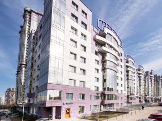 Продаю четырешку взрослый собственник видеонаблюдение фото Москва