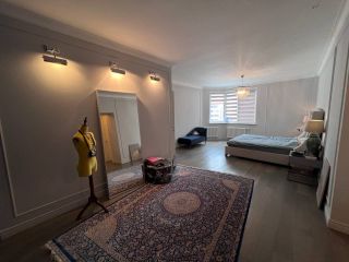 Продается 5 комнатная квартира с мебелью фото 4 Москва