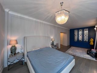 Продается 5 комнатная квартира с мебелью фото 5 Москва