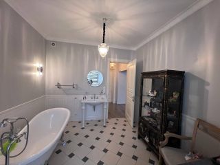 Продается 5 комнатная квартира с мебелью фото 6 Москва