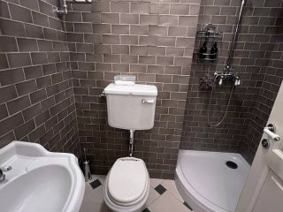 Продается 5 комнатная квартира с мебелью фото 7 Москва