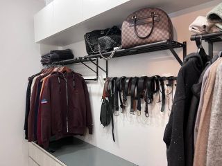 Продается 5 комнатная квартира с мебелью фото 9 Москва