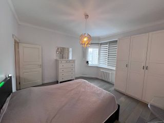 Продается 5 комнатная квартира с мебелью фото 11 Москва