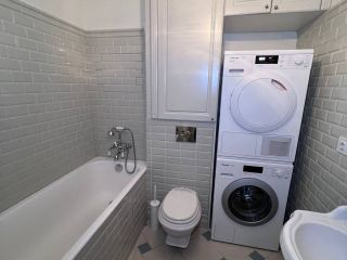 Продается 5 комнатная квартира с мебелью фото 15 Москва