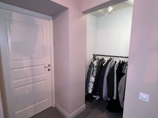 Продается 5 комнатная квартира с мебелью фото 16 Москва