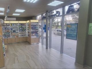 Продаю помещение свободного назначения с коммуникациями документы готовы фото 3 Сочи