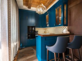 Продаю двушку с мебелью фото 2 Сочи