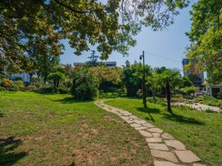 Продаю двушку с мебелью фото 4 Сочи