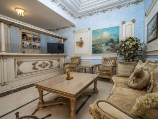 Продаю двушку с мебелью фото 5 Сочи