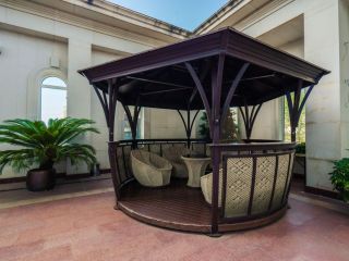 Продаю двушку с мебелью фото 6 Сочи