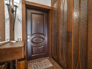 Продаю двушку с мебелью фото 7 Сочи