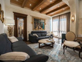 Продаю двушку с мебелью фото 8 Сочи