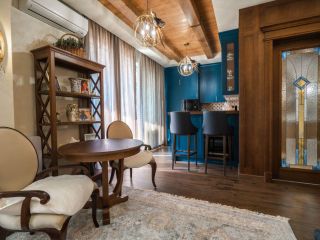 Продаю двушку с мебелью фото 9 Сочи