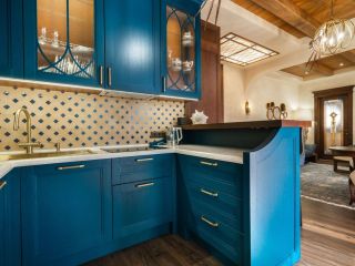 Продаю двушку с мебелью фото 11 Сочи