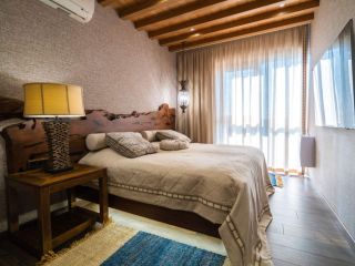 Продаю двушку с мебелью фото 12 Сочи