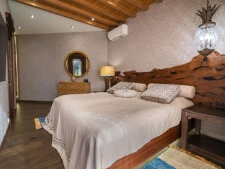 Продаю двушку с мебелью фото 13 Сочи