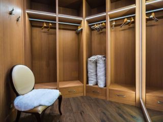 Продаю двушку с мебелью фото 14 Сочи