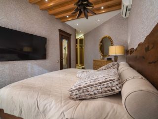 Продаю двушку с мебелью фото 15 Сочи