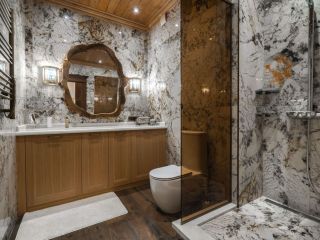 Продаю двушку с мебелью фото 16 Сочи