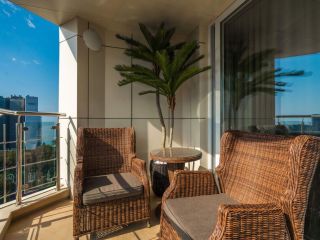 Продаю двушку с мебелью фото 18 Сочи