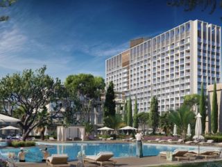 Продам двухкомнатную квартиру фото 3 Сочи