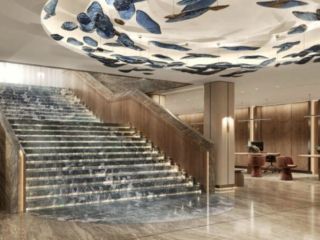 Продам двухкомнатную квартиру фото 4 Сочи