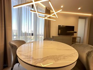 Продаю 2 комнатную квартиру с мебелью имеется круглосуточная охрана фото 3 Сочи